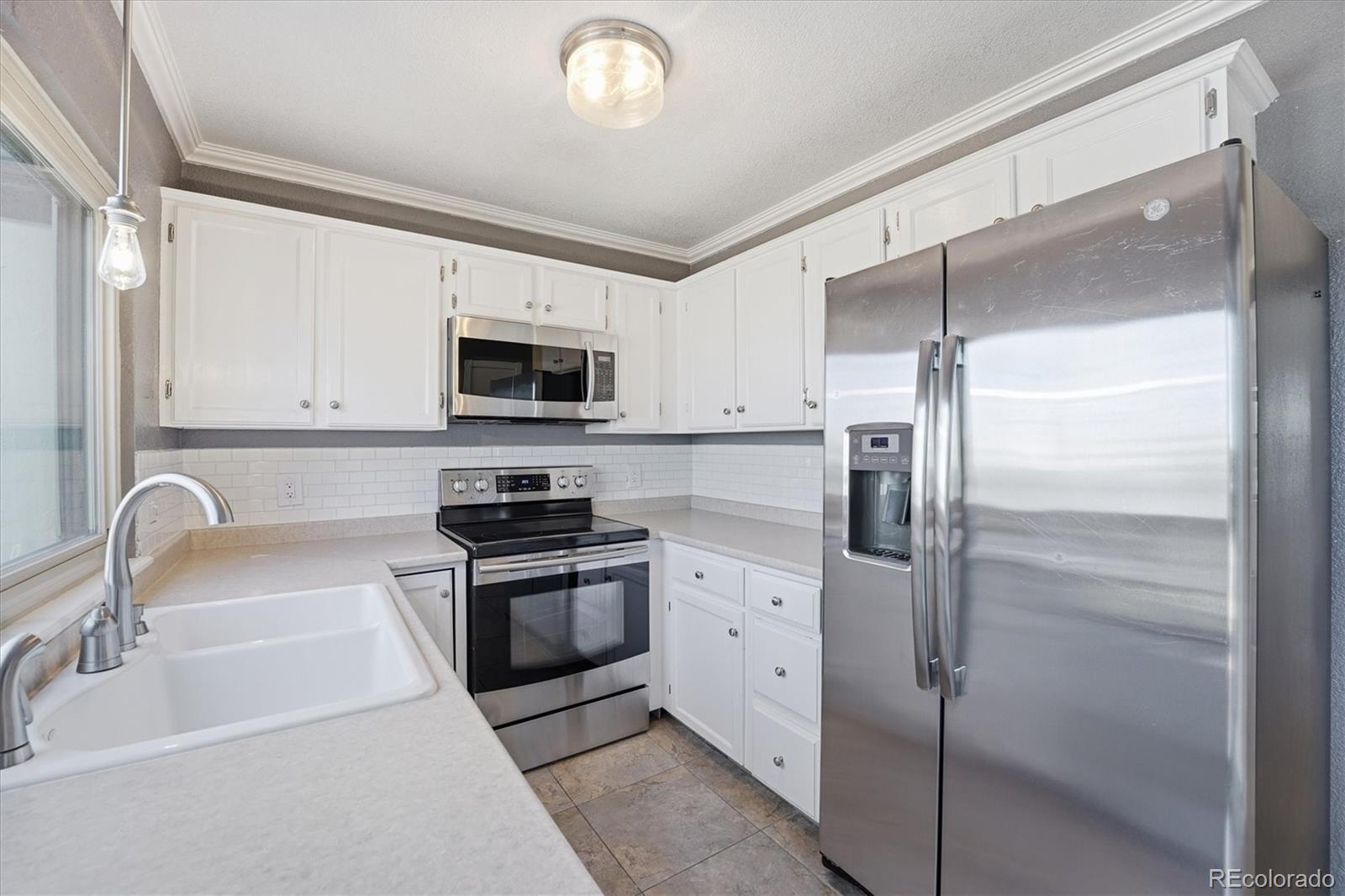MLS Image #14 for 8890  brompton way,parker, Colorado