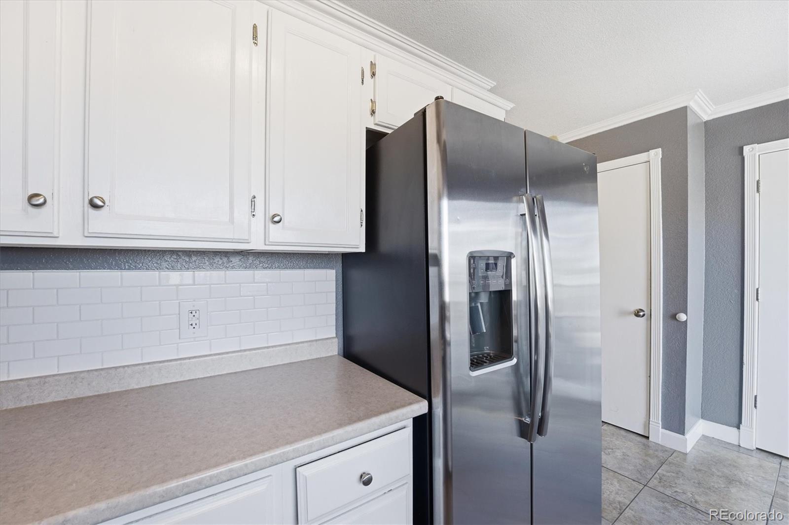 MLS Image #15 for 8890  brompton way,parker, Colorado