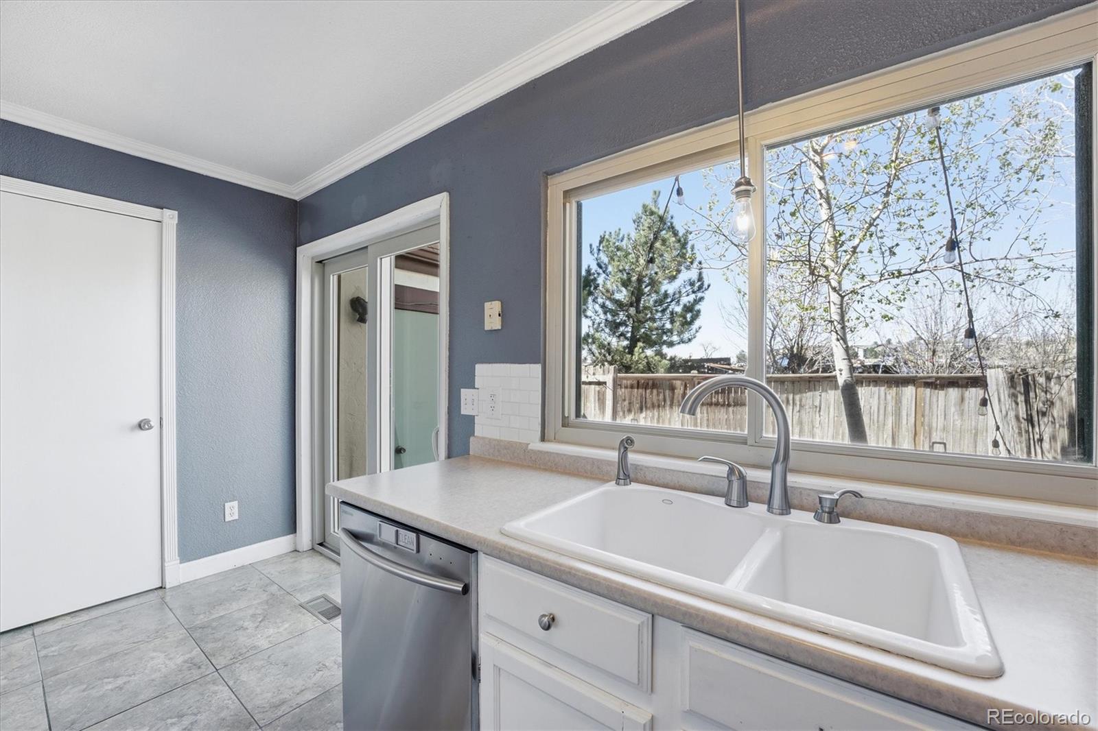 MLS Image #16 for 8890  brompton way,parker, Colorado