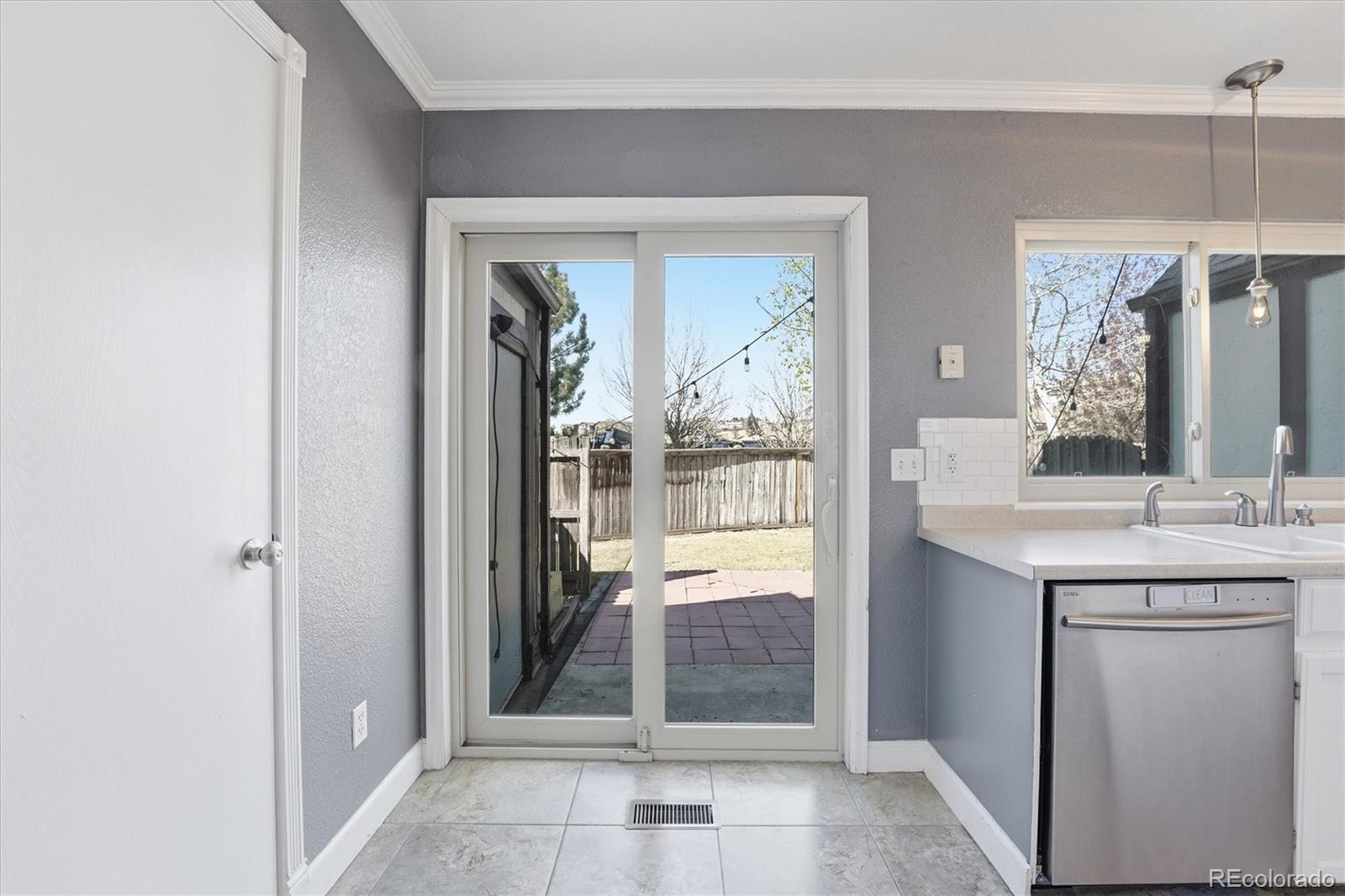 MLS Image #17 for 8890  brompton way,parker, Colorado