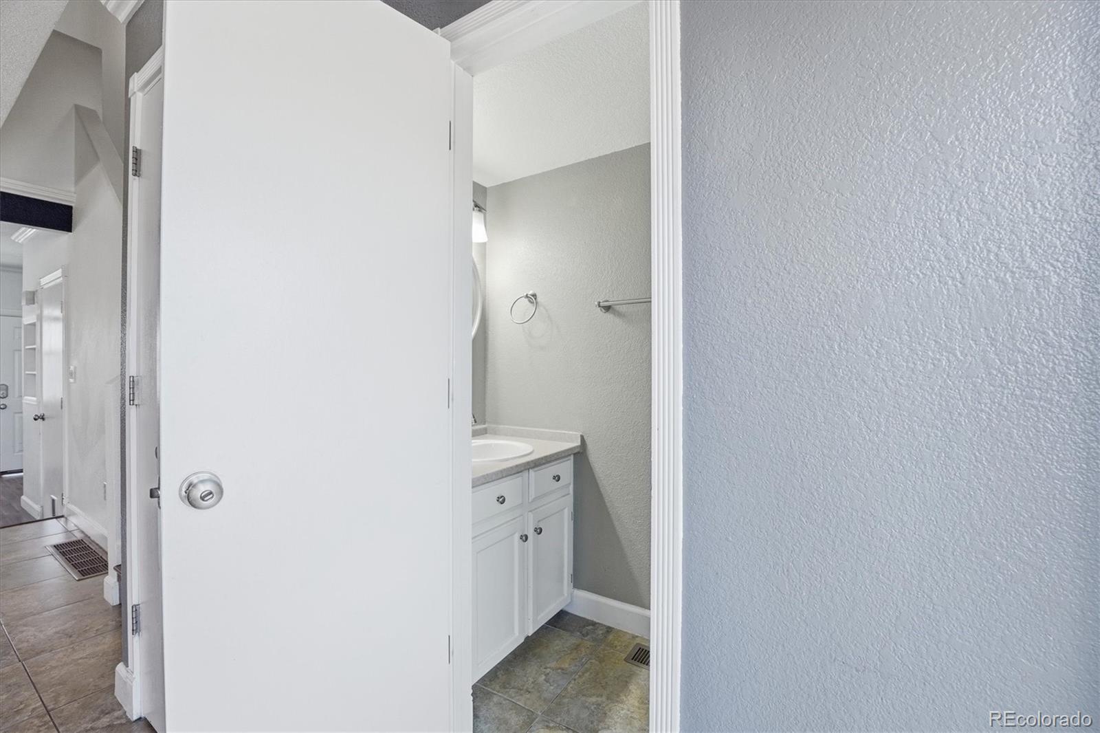 MLS Image #18 for 8890  brompton way,parker, Colorado