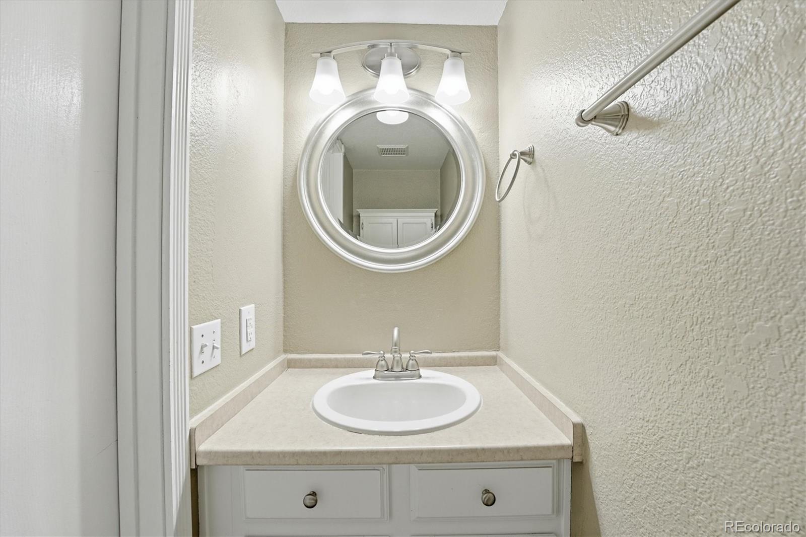 MLS Image #19 for 8890  brompton way,parker, Colorado