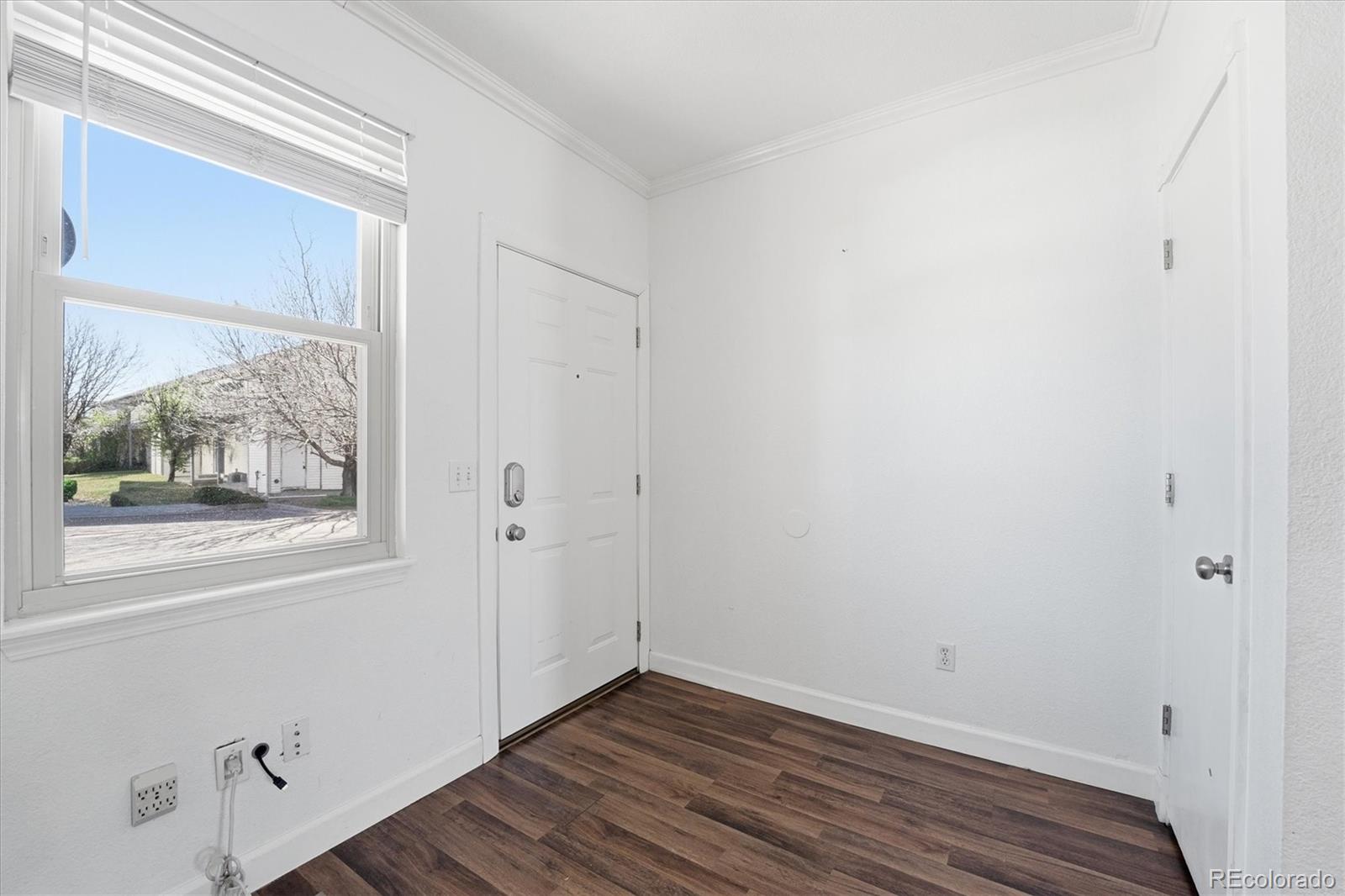 MLS Image #2 for 8890  brompton way,parker, Colorado