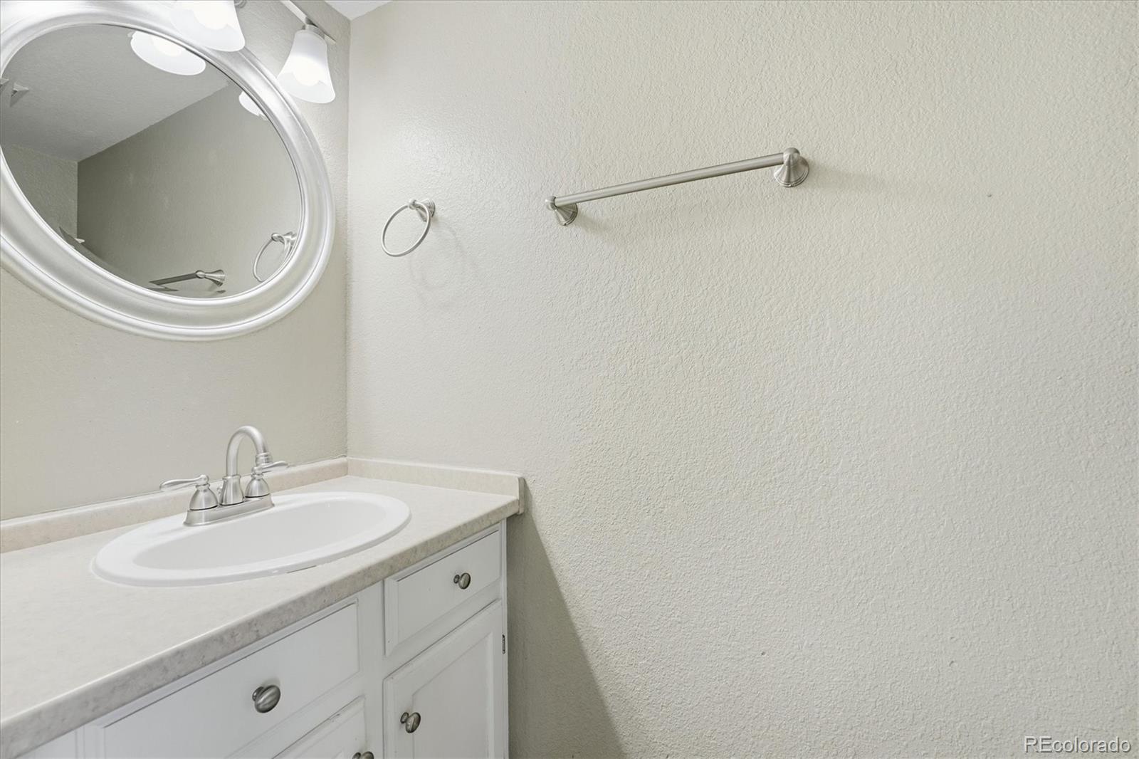 MLS Image #20 for 8890  brompton way,parker, Colorado