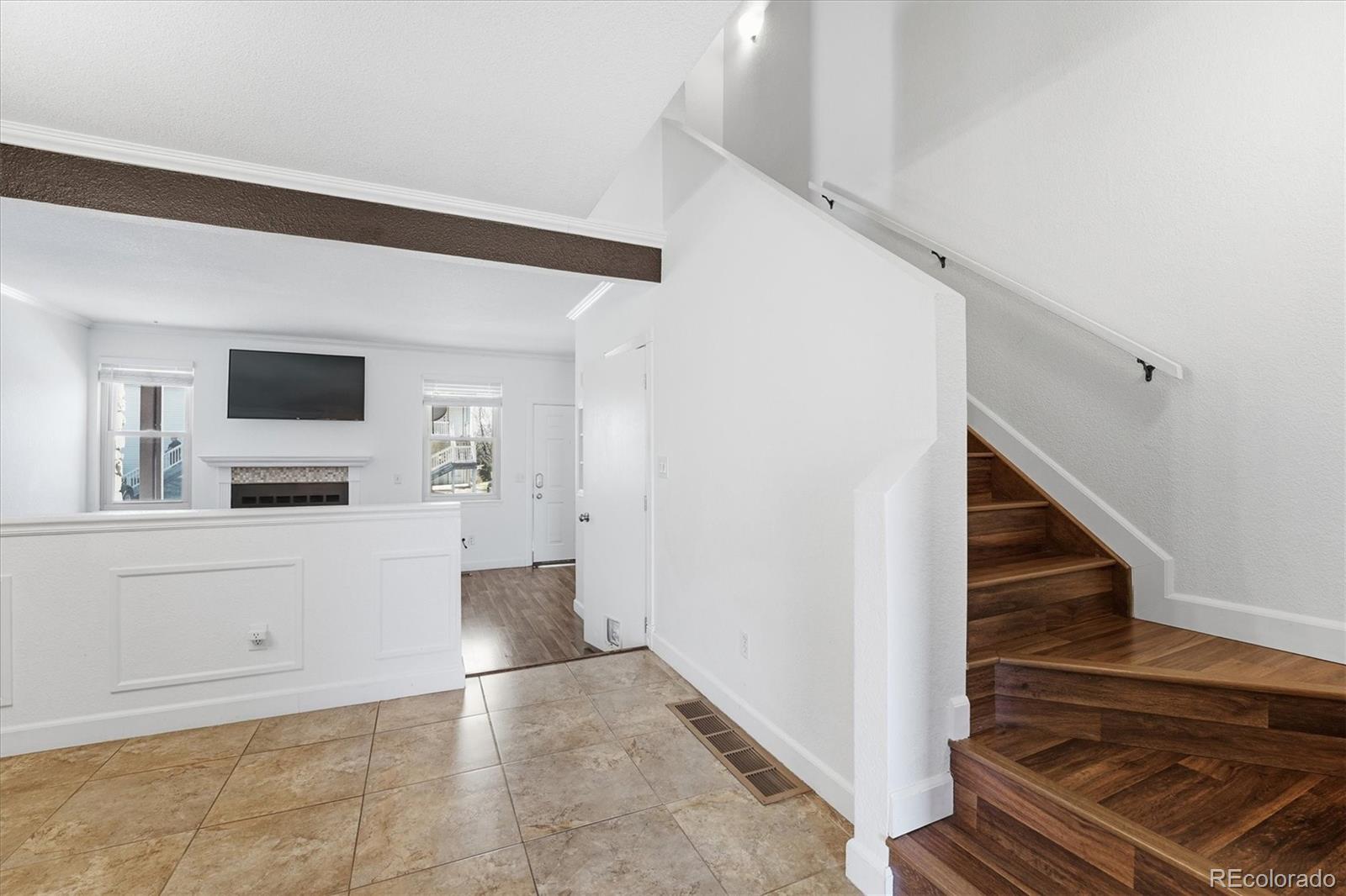 MLS Image #21 for 8890  brompton way,parker, Colorado