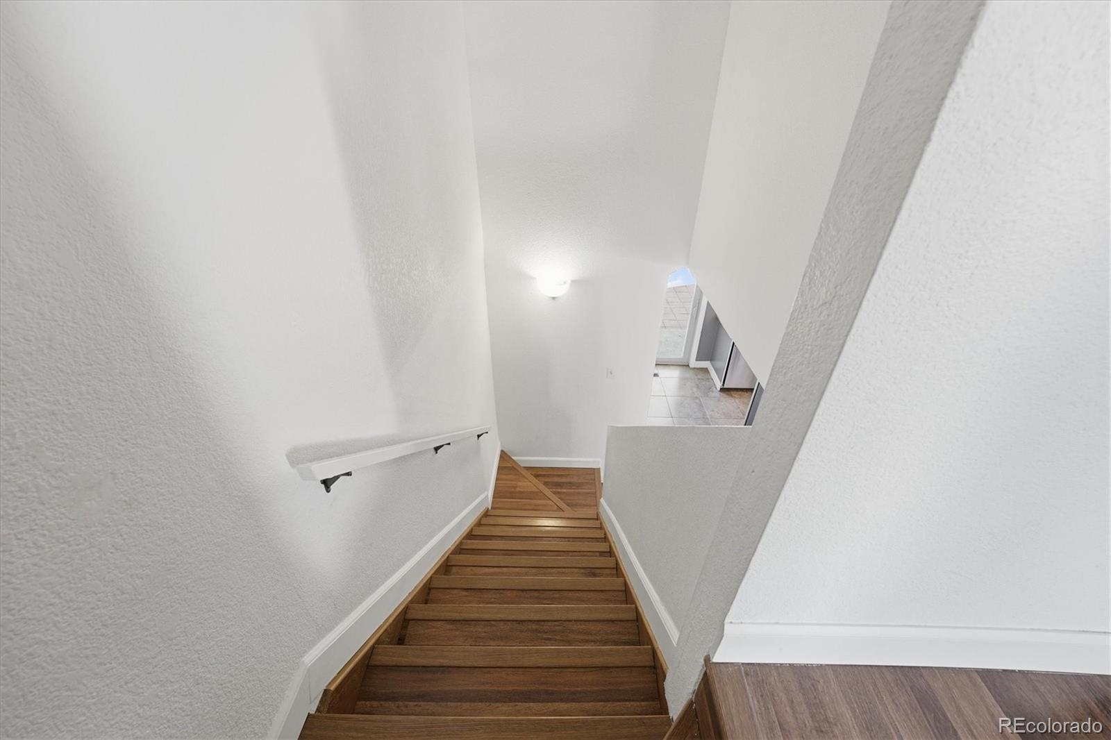 MLS Image #22 for 8890  brompton way,parker, Colorado