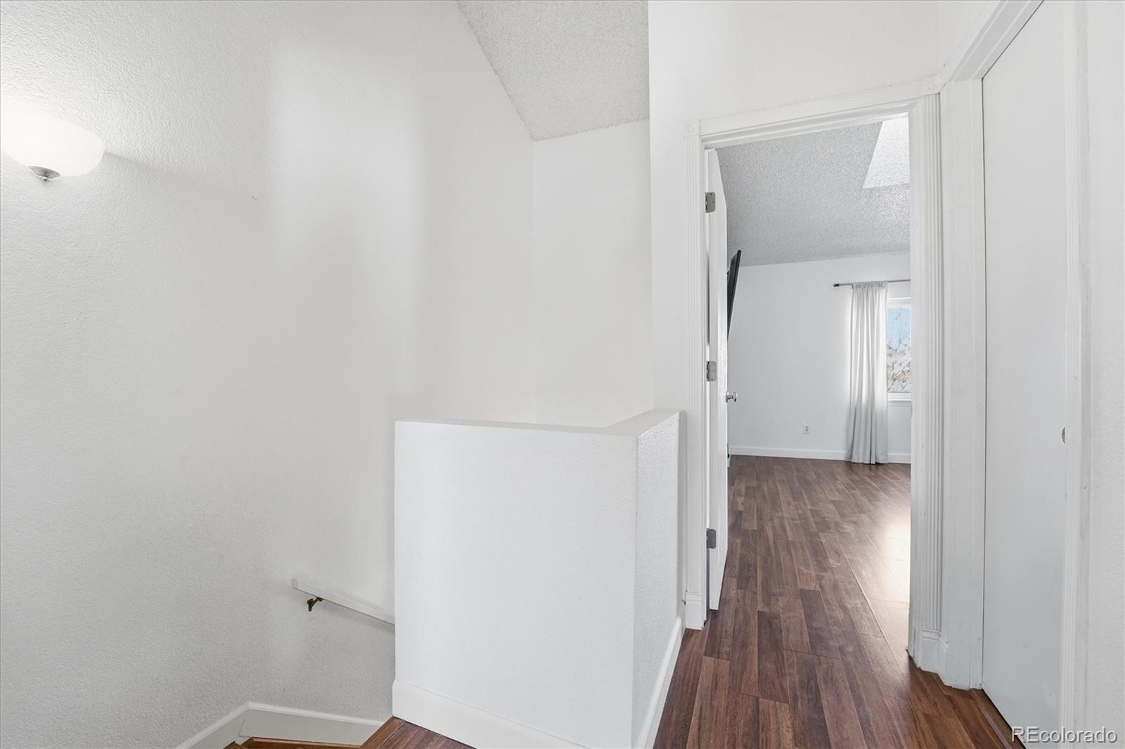 MLS Image #23 for 8890  brompton way,parker, Colorado