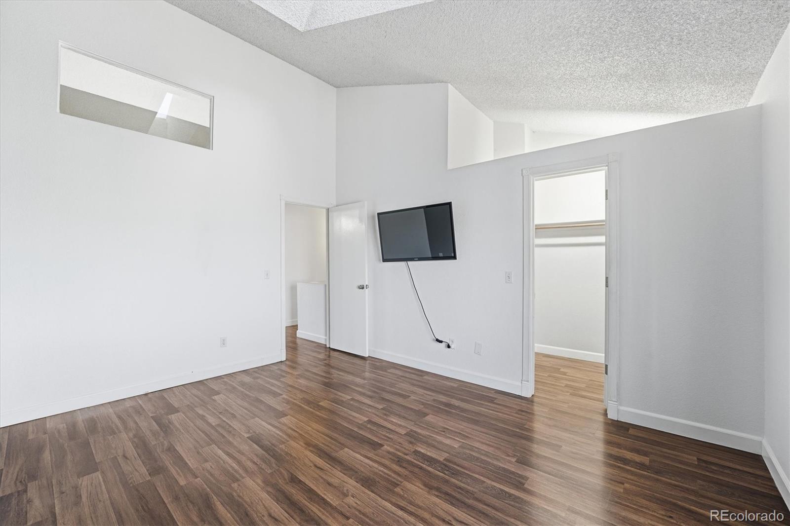 MLS Image #24 for 8890  brompton way,parker, Colorado