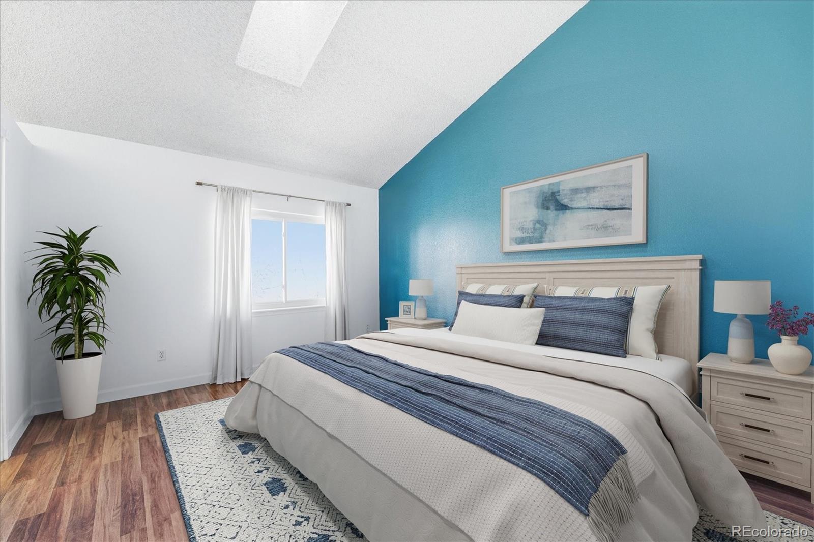 MLS Image #25 for 8890  brompton way,parker, Colorado