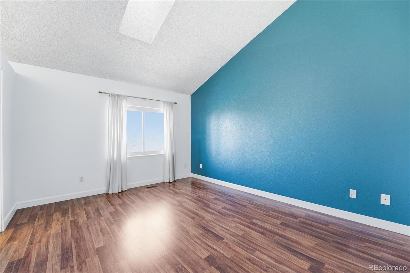 MLS Image #26 for 8890  brompton way,parker, Colorado