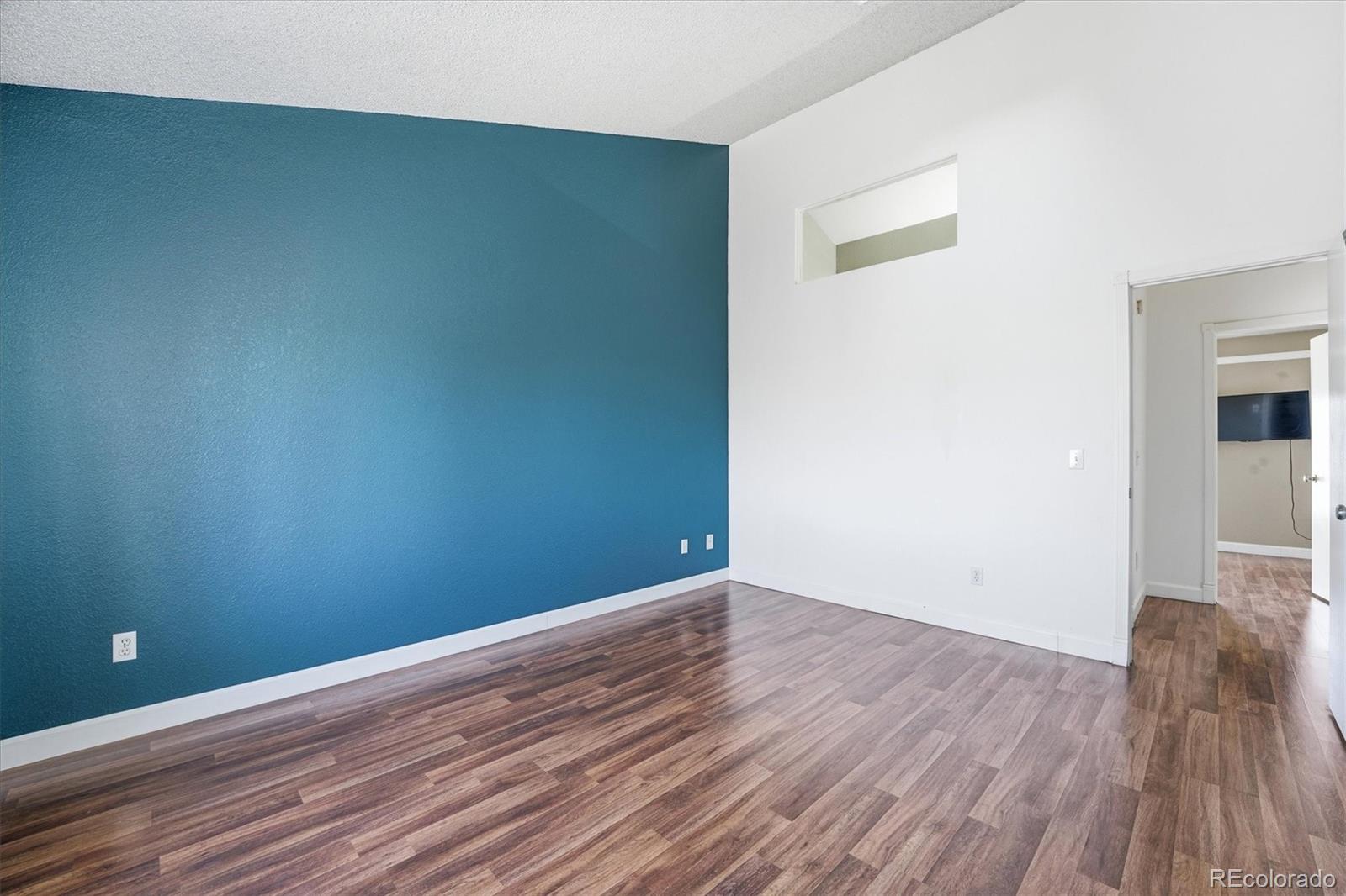MLS Image #27 for 8890  brompton way,parker, Colorado