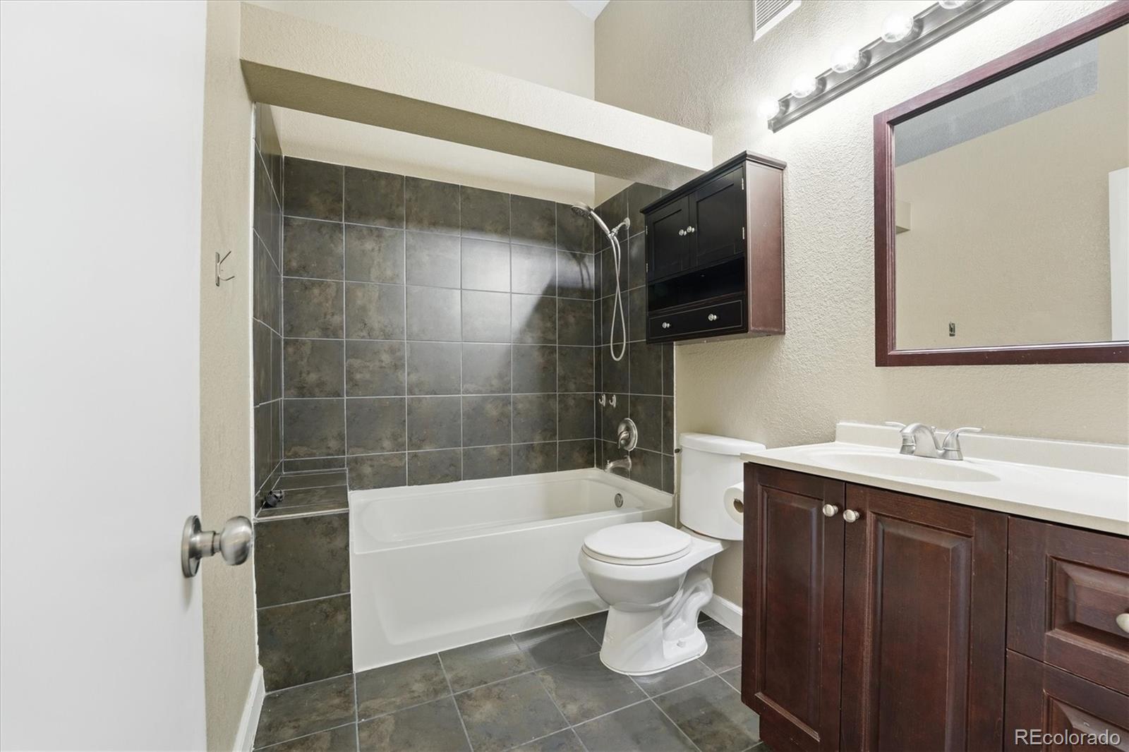 MLS Image #29 for 8890  brompton way,parker, Colorado