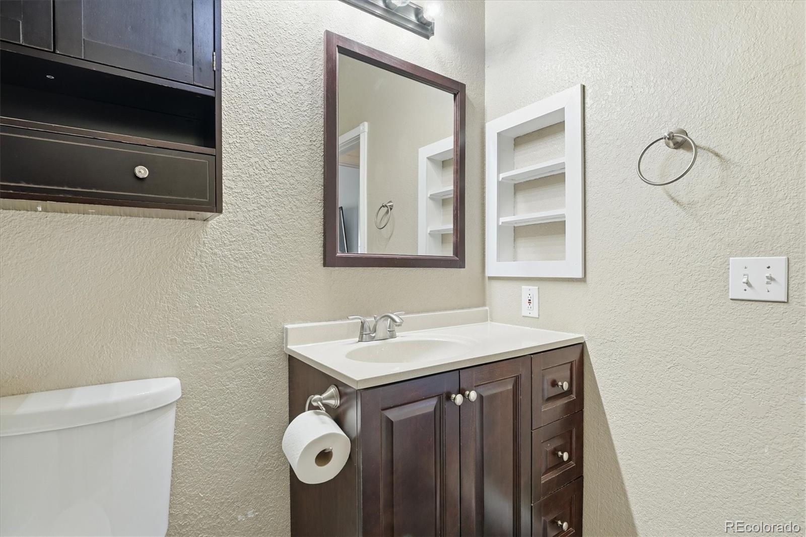 MLS Image #30 for 8890  brompton way,parker, Colorado