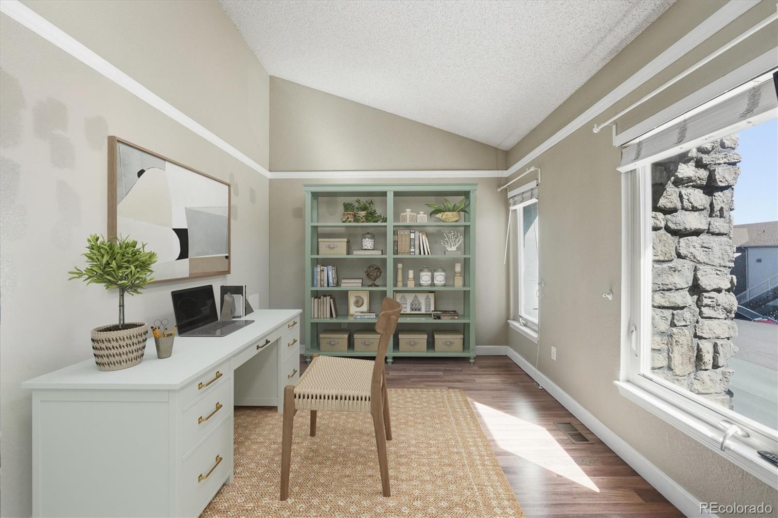 MLS Image #31 for 8890  brompton way,parker, Colorado