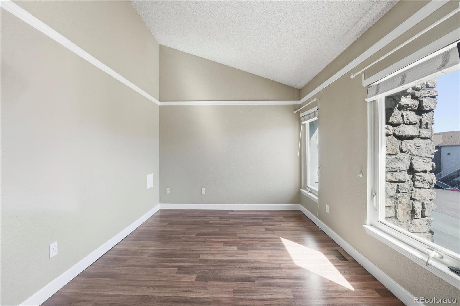 MLS Image #32 for 8890  brompton way,parker, Colorado