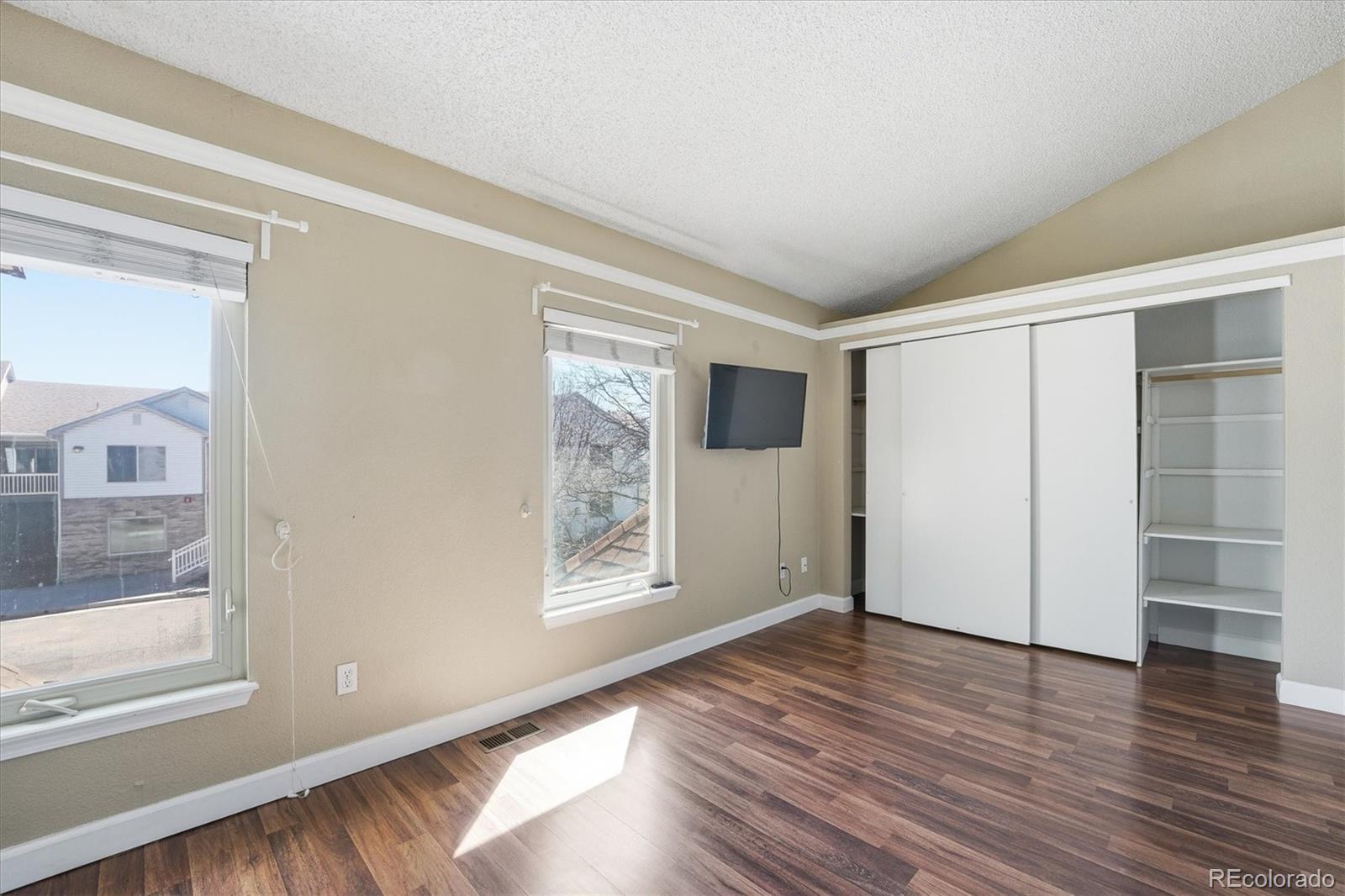 MLS Image #33 for 8890  brompton way,parker, Colorado