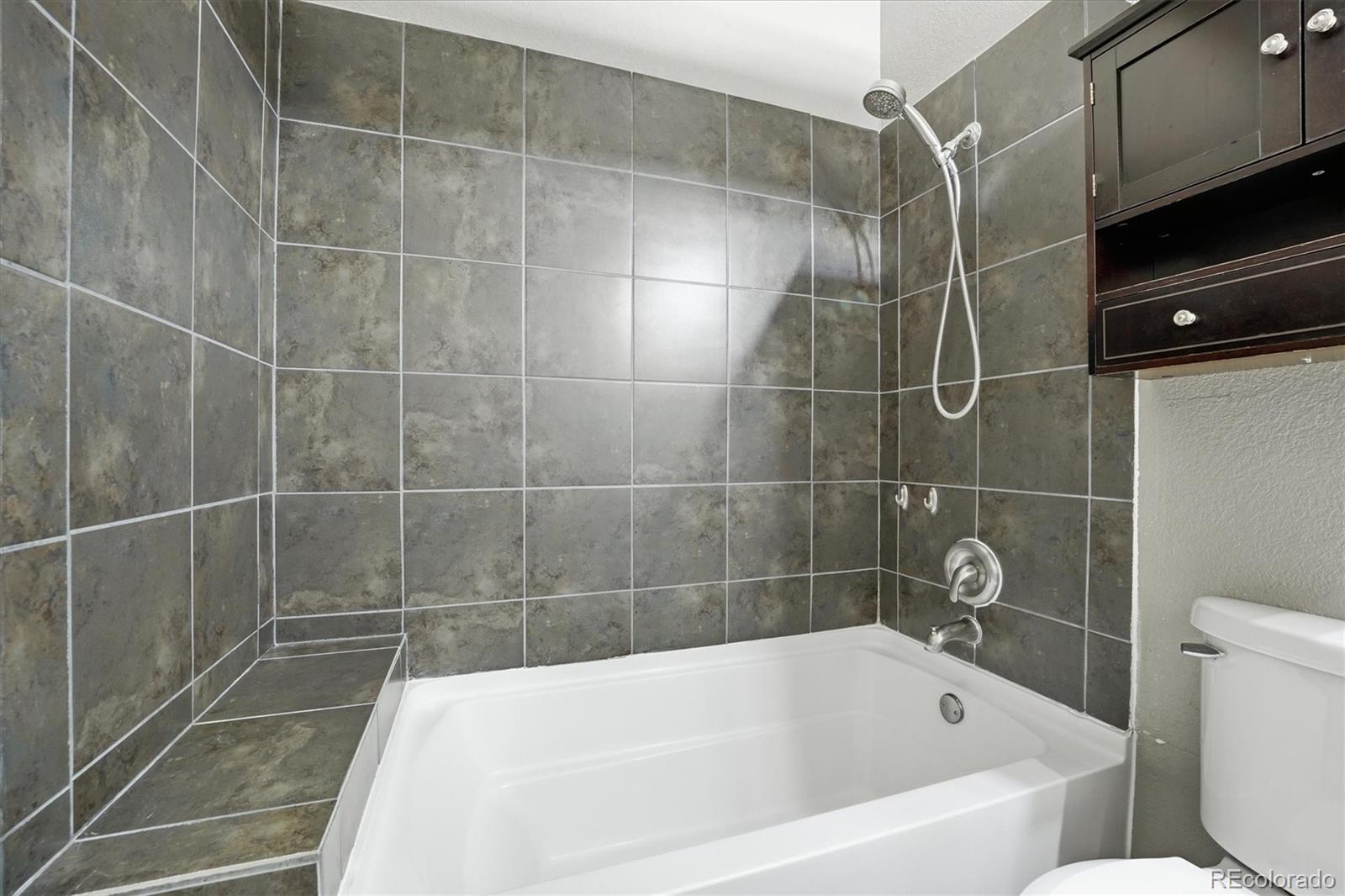 MLS Image #34 for 8890  brompton way,parker, Colorado