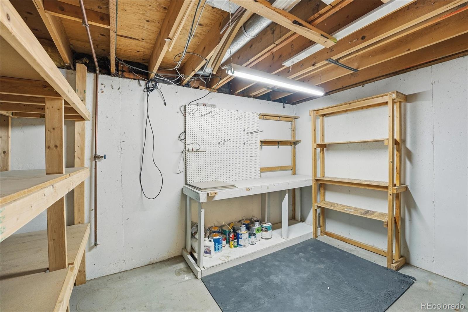 MLS Image #35 for 8890  brompton way,parker, Colorado