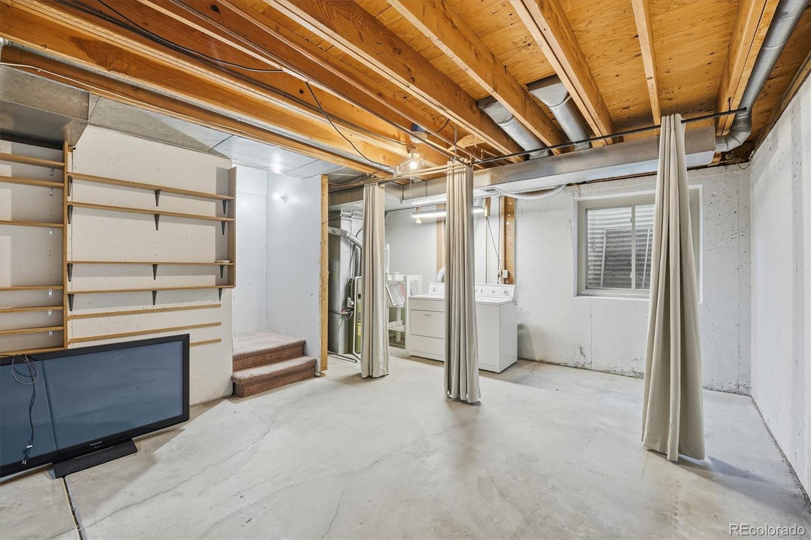 MLS Image #36 for 8890  brompton way,parker, Colorado