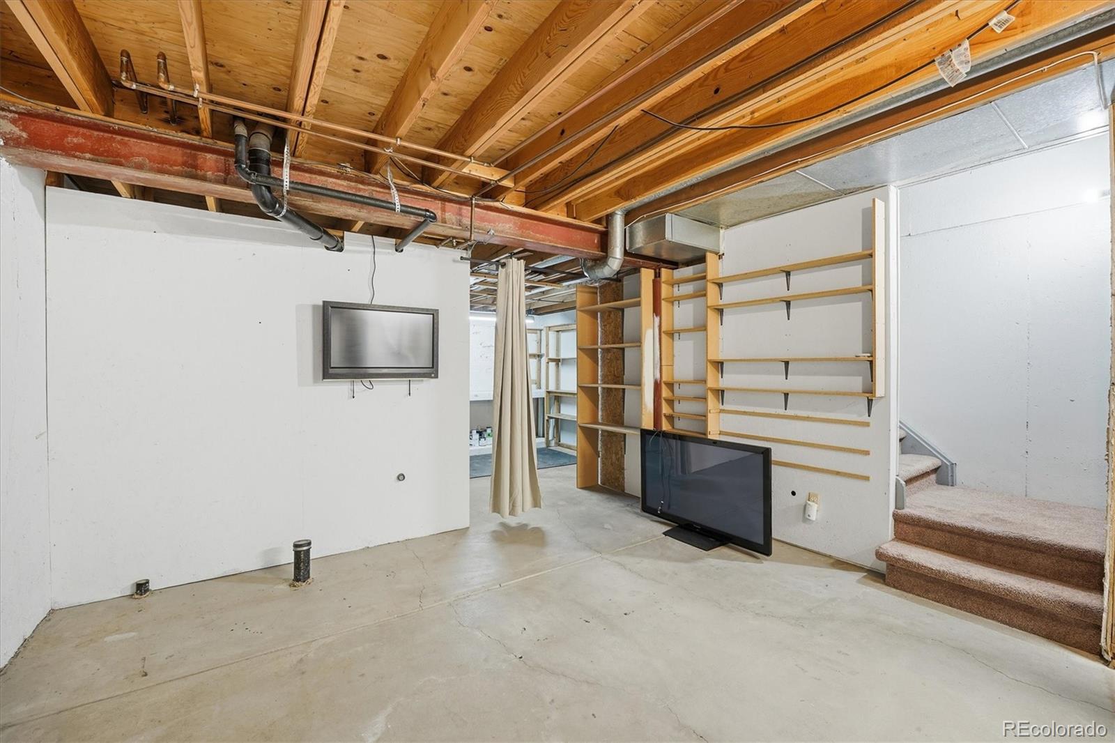 MLS Image #37 for 8890  brompton way,parker, Colorado