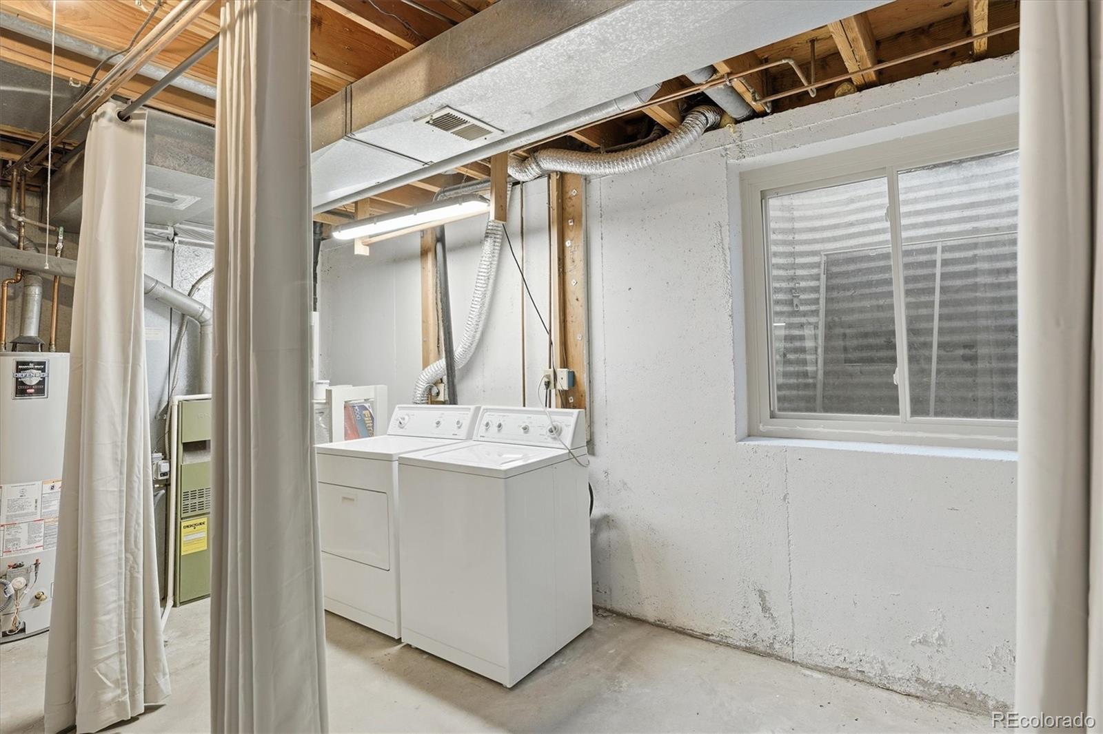MLS Image #38 for 8890  brompton way,parker, Colorado