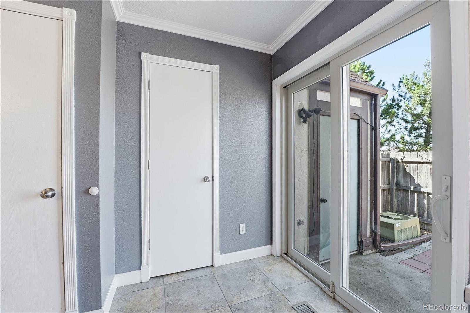 MLS Image #39 for 8890  brompton way,parker, Colorado