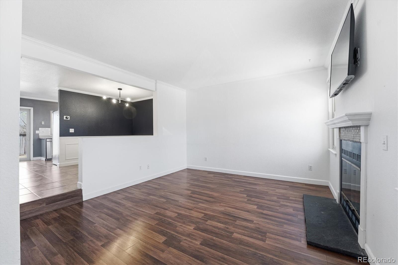 MLS Image #4 for 8890  brompton way,parker, Colorado