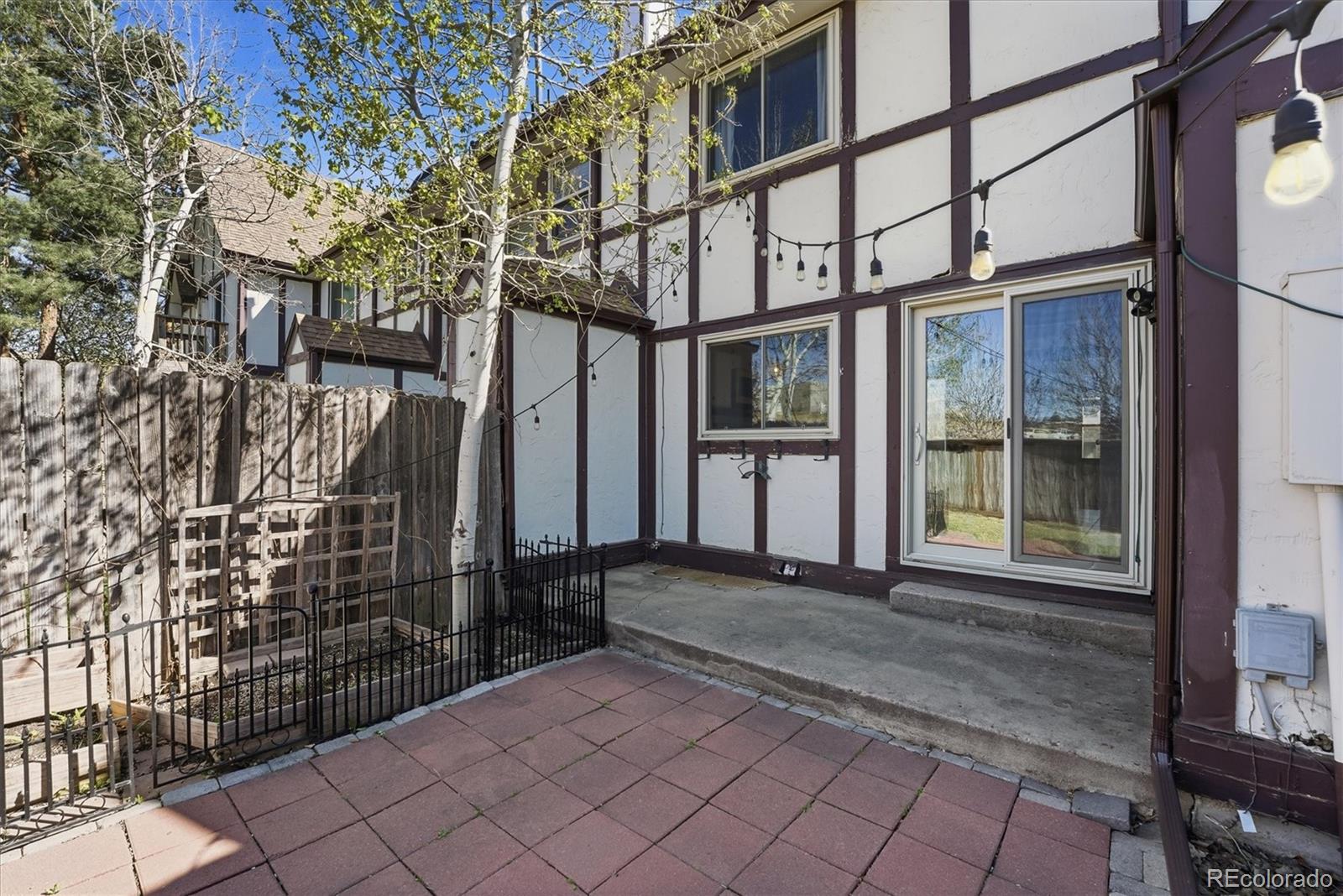 MLS Image #40 for 8890  brompton way,parker, Colorado