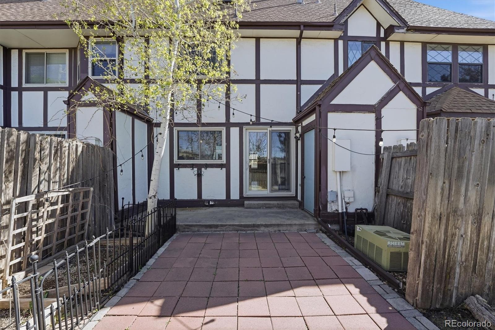 MLS Image #41 for 8890  brompton way,parker, Colorado