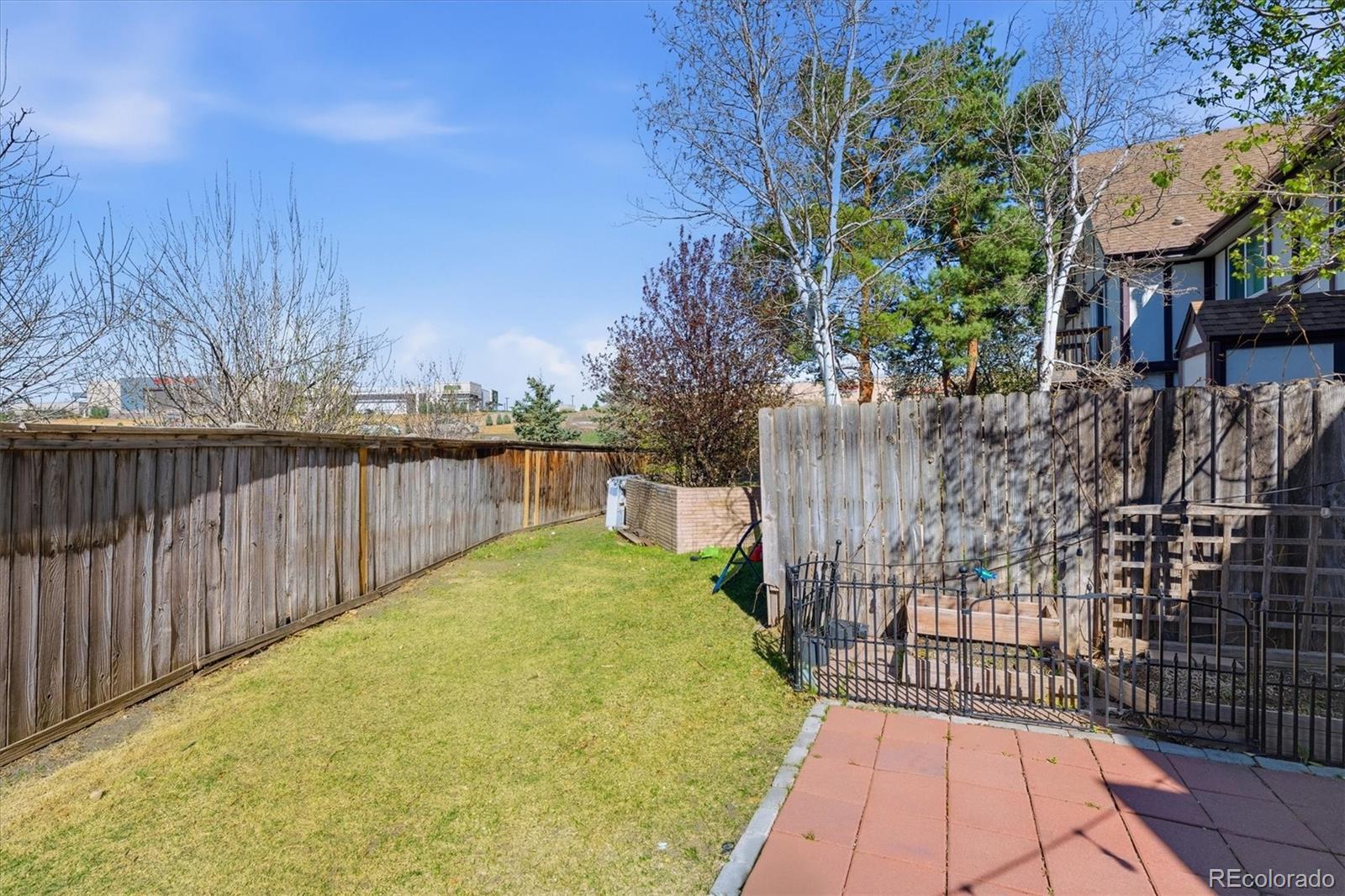 MLS Image #42 for 8890  brompton way,parker, Colorado