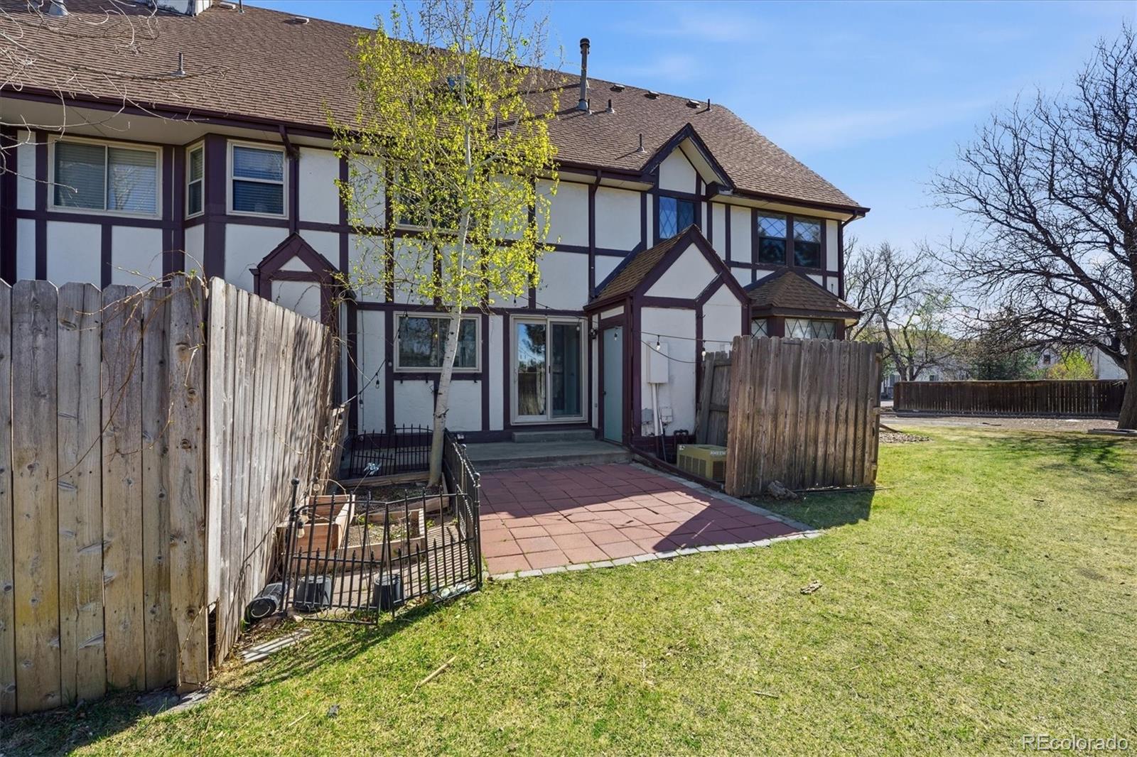 MLS Image #44 for 8890  brompton way,parker, Colorado