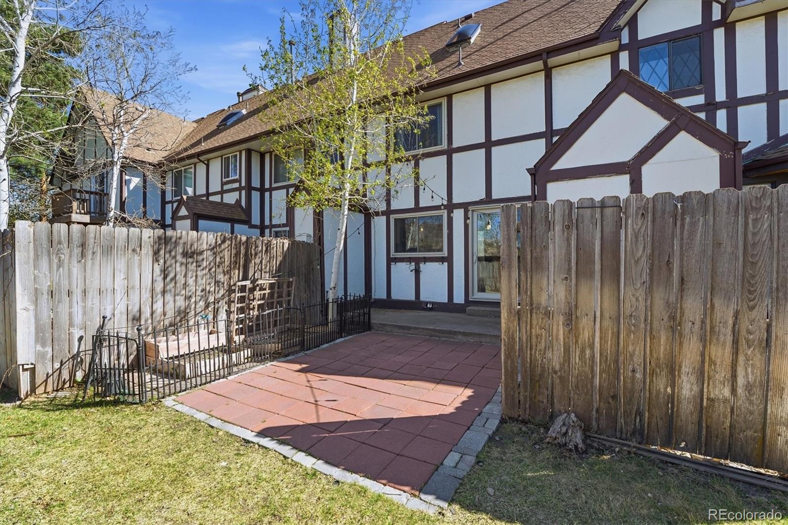 MLS Image #45 for 8890  brompton way,parker, Colorado