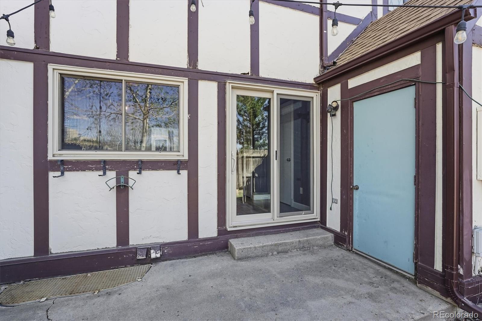 MLS Image #47 for 8890  brompton way,parker, Colorado