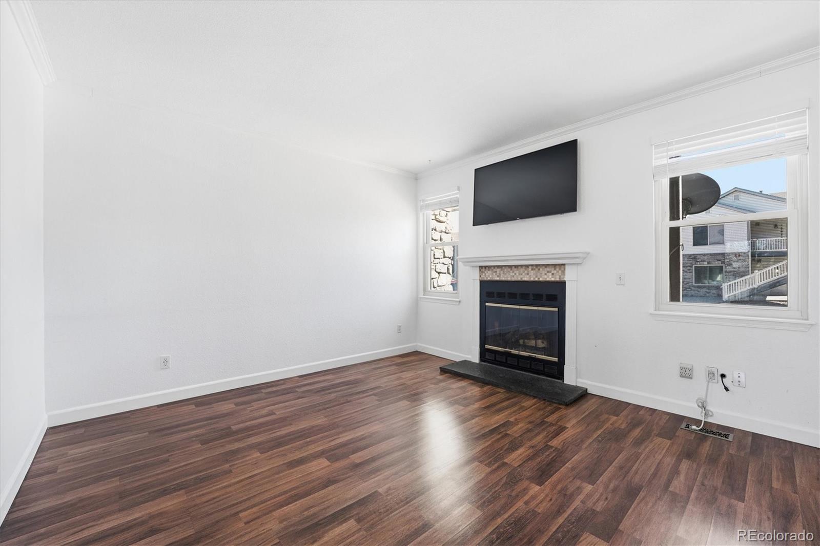MLS Image #5 for 8890  brompton way,parker, Colorado