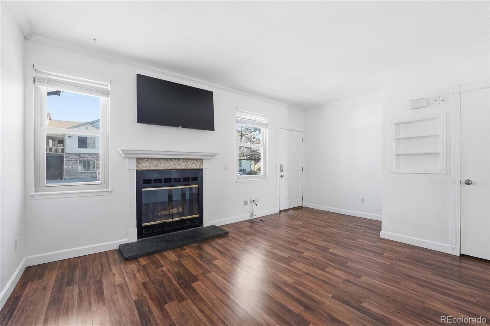 MLS Image #6 for 8890  brompton way,parker, Colorado