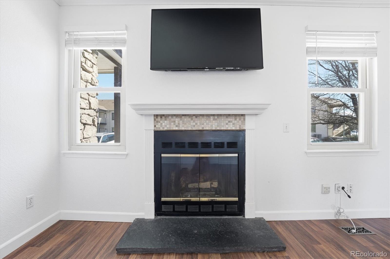 MLS Image #7 for 8890  brompton way,parker, Colorado