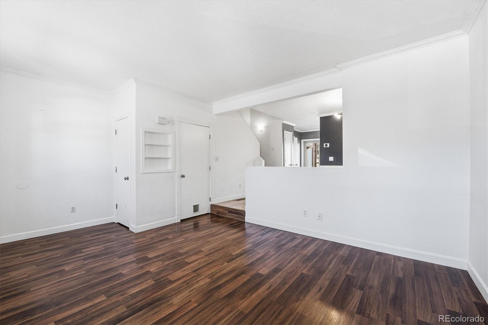 MLS Image #8 for 8890  brompton way,parker, Colorado