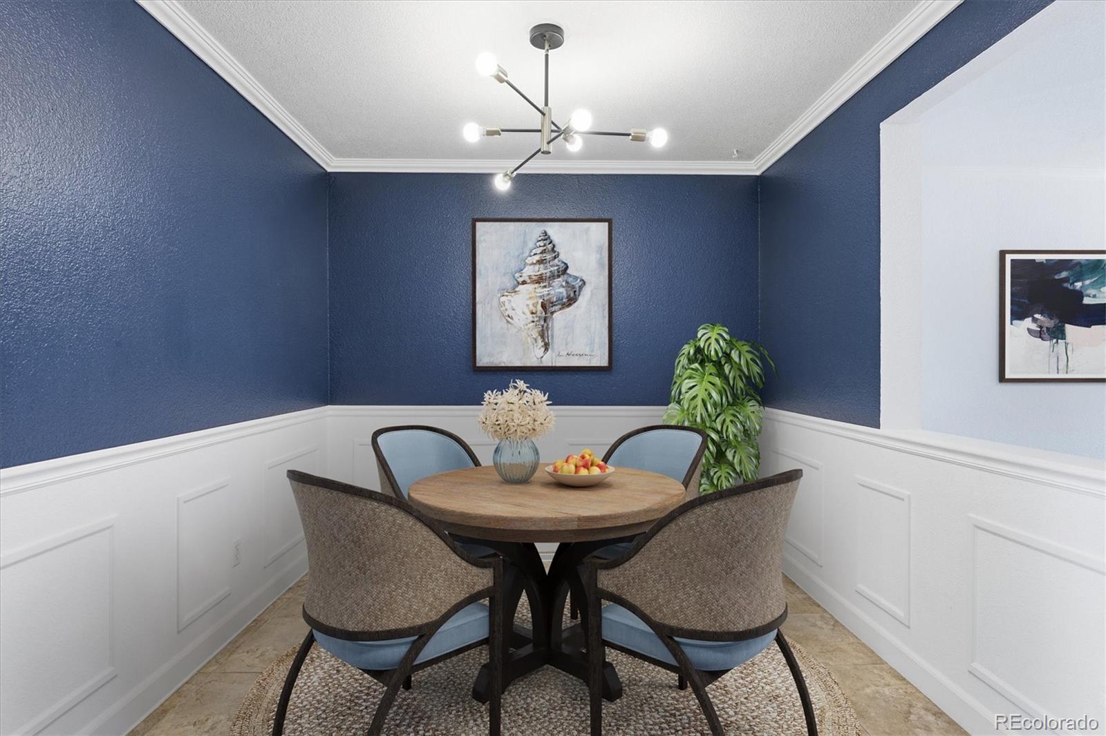 MLS Image #9 for 8890  brompton way,parker, Colorado