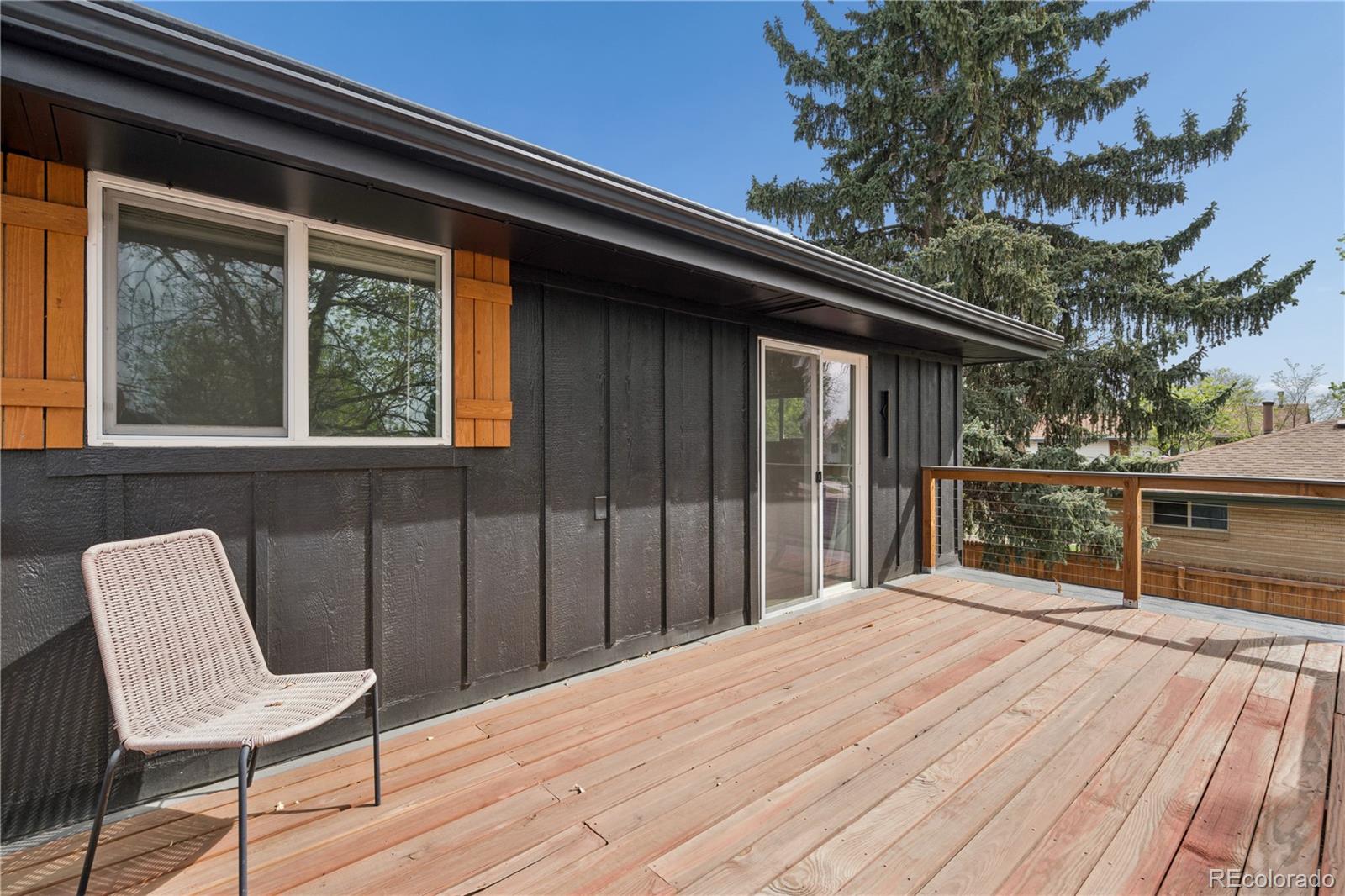 MLS Image #10 for 7145  w alabama dr ,lakewood, Colorado