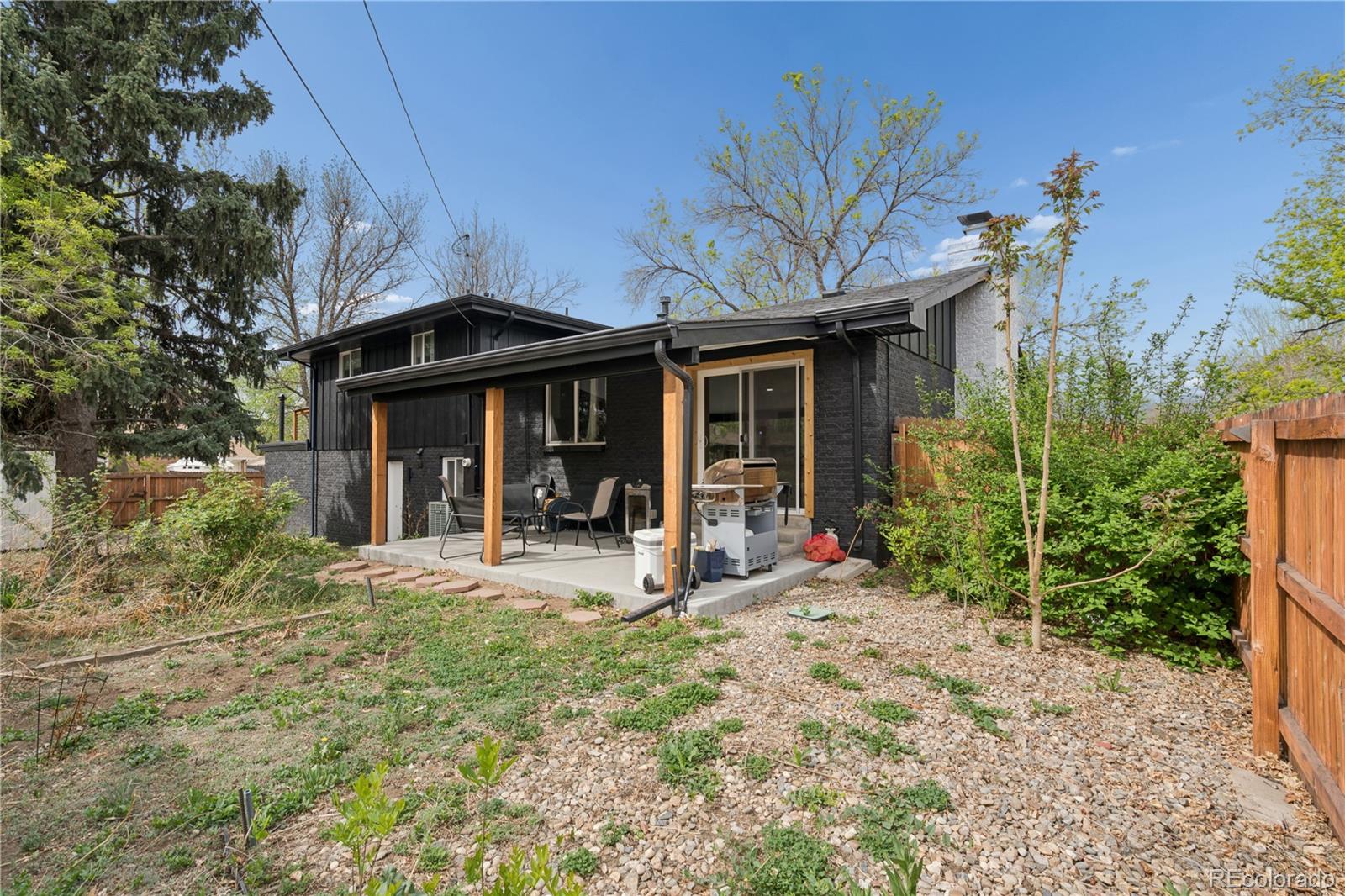 MLS Image #11 for 7145  w alabama dr ,lakewood, Colorado