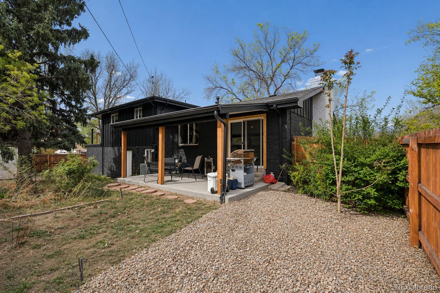 MLS Image #12 for 7145  w alabama dr ,lakewood, Colorado