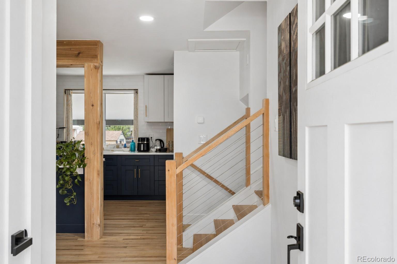 MLS Image #13 for 7145  w alabama dr ,lakewood, Colorado