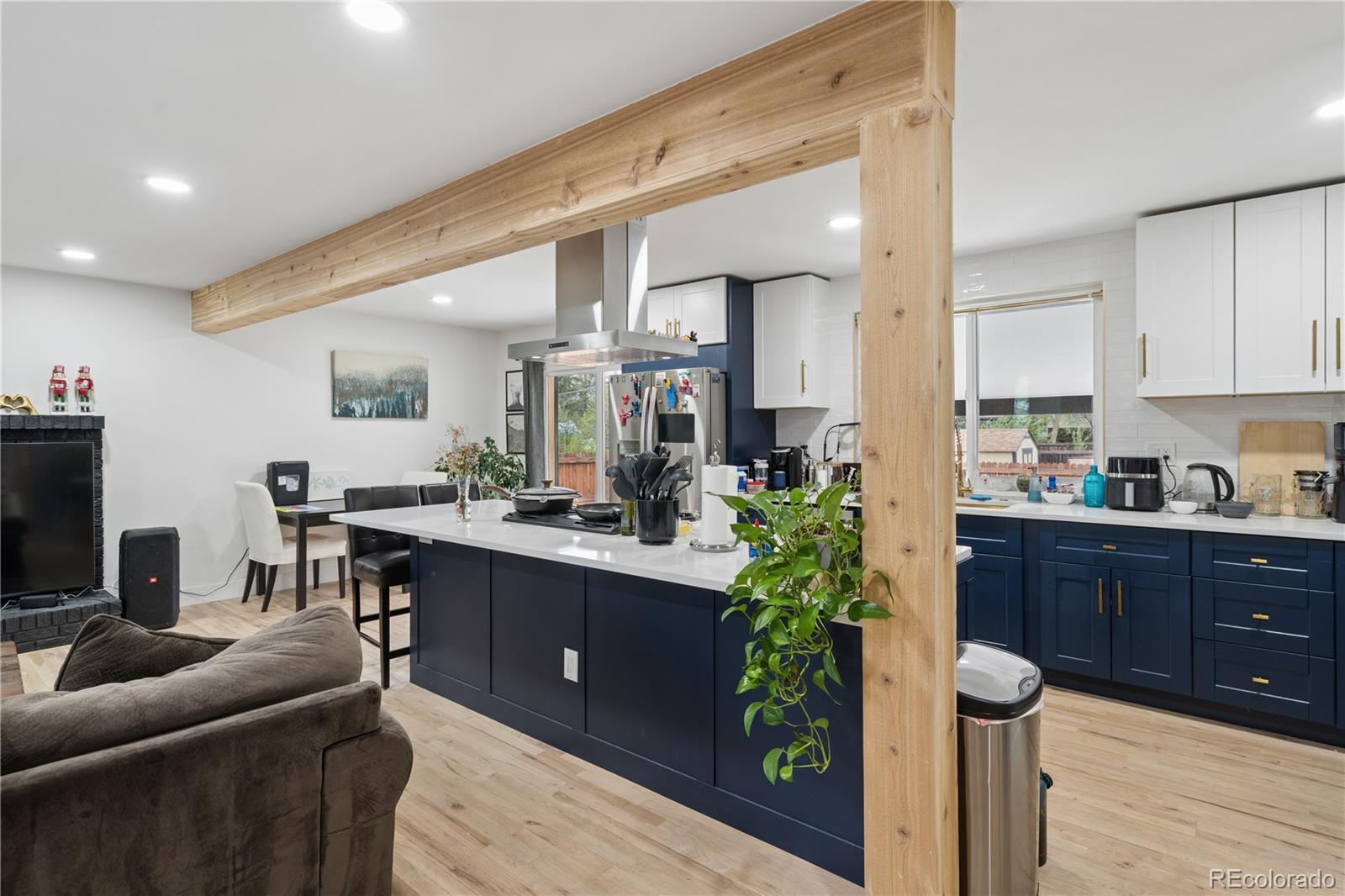 MLS Image #14 for 7145  w alabama dr ,lakewood, Colorado