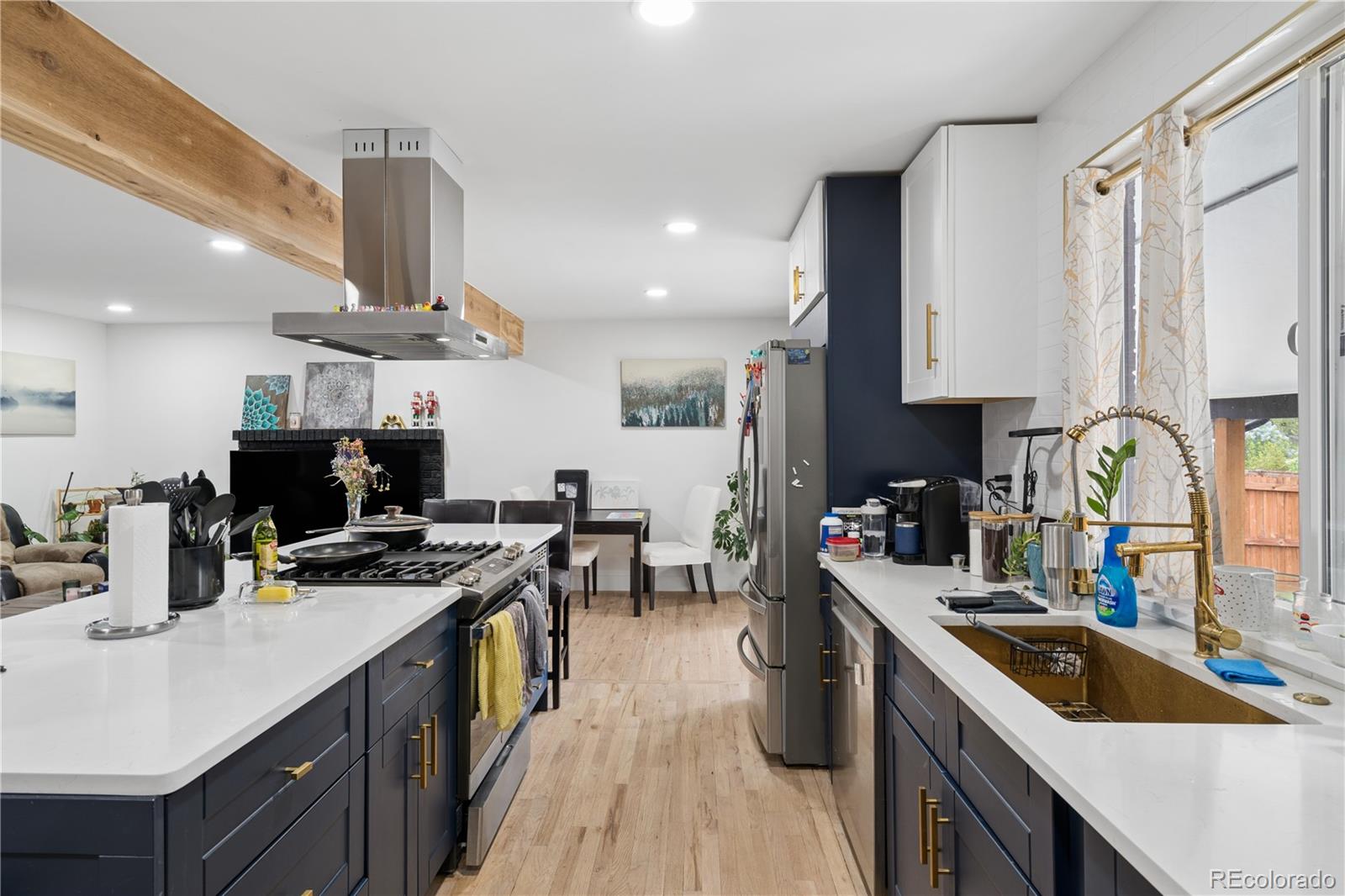 MLS Image #15 for 7145  w alabama dr ,lakewood, Colorado