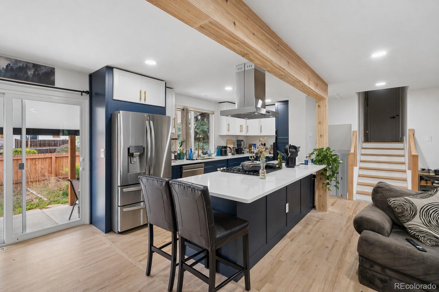 MLS Image #16 for 7145  w alabama dr ,lakewood, Colorado