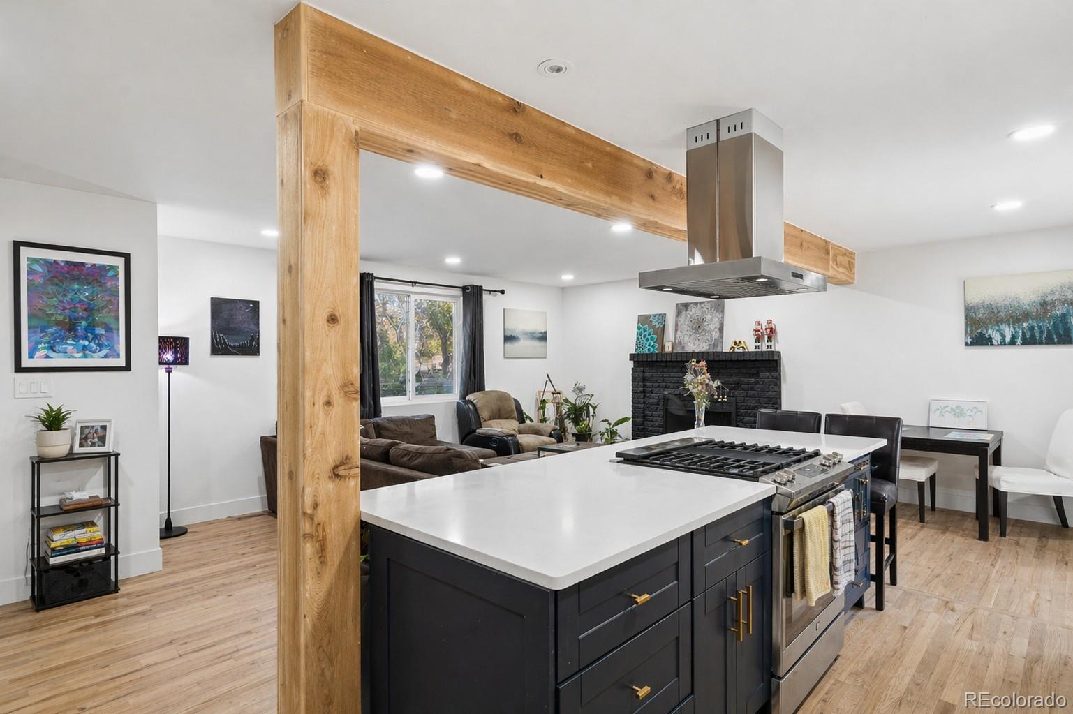 MLS Image #17 for 7145  w alabama dr ,lakewood, Colorado