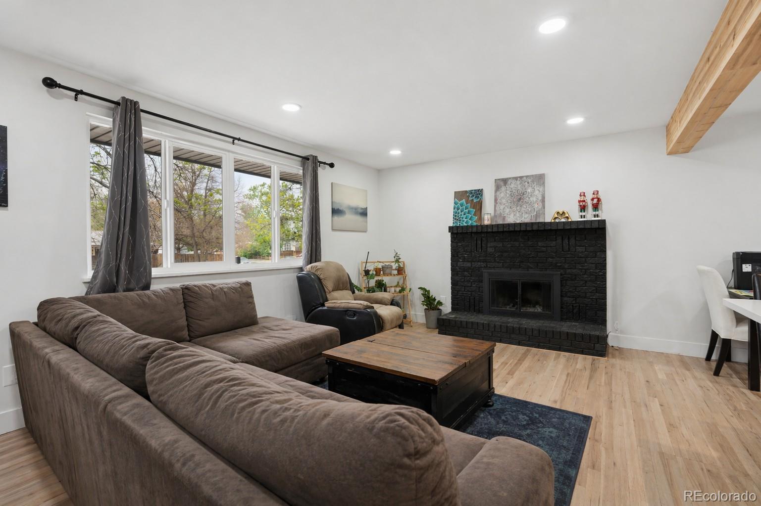 MLS Image #18 for 7145  w alabama dr ,lakewood, Colorado