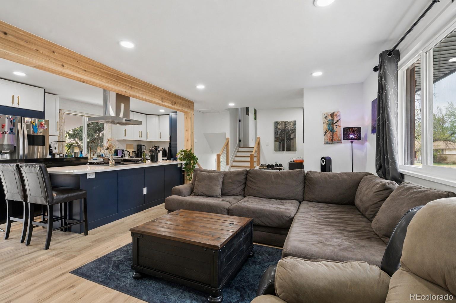 MLS Image #19 for 7145  w alabama dr ,lakewood, Colorado