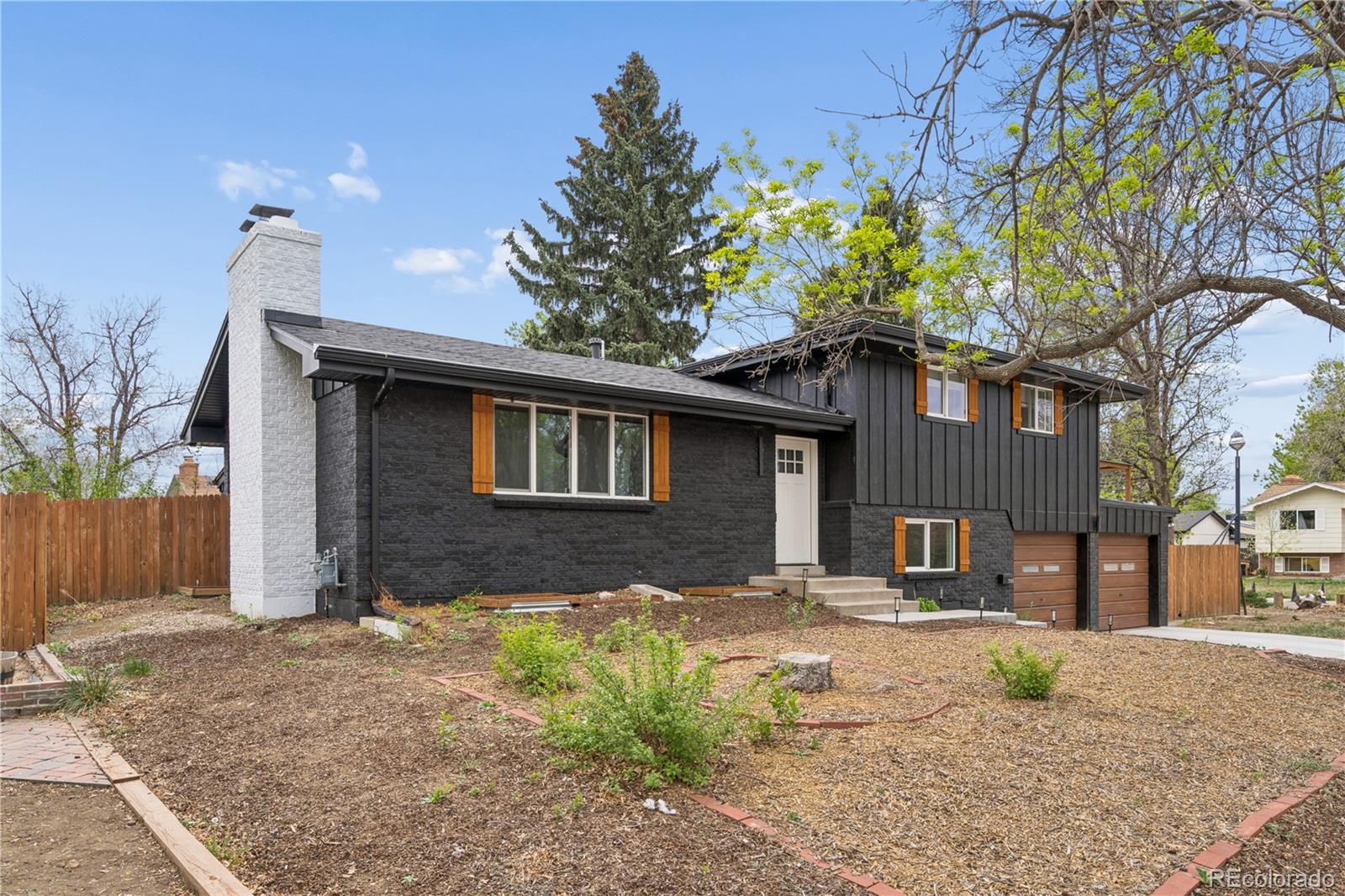 MLS Image #2 for 7145  w alabama dr ,lakewood, Colorado