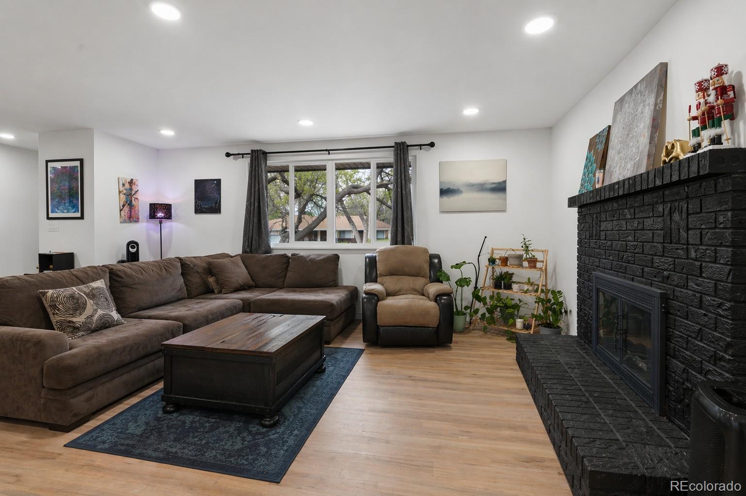 MLS Image #20 for 7145  w alabama dr ,lakewood, Colorado